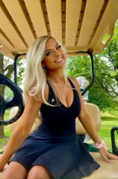 Проститутка ВЕРОНИКА